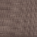 HT0048 var.16